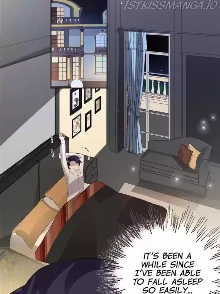 Sugar Addiction Vol.05 Ch.158