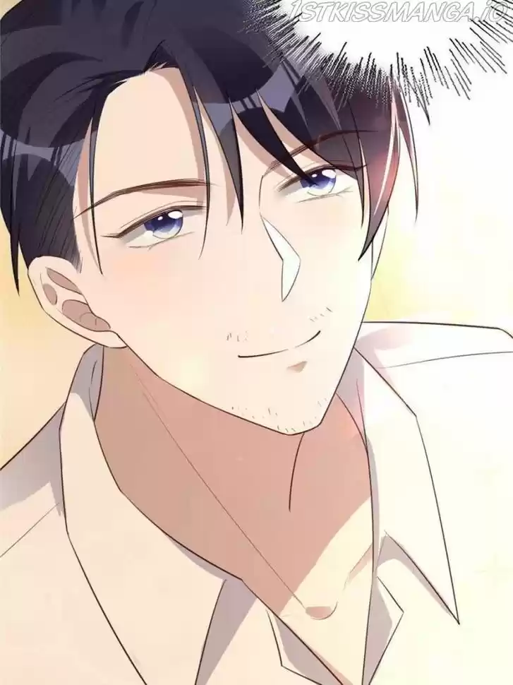 Sugar Addiction Vol.05 Ch.158