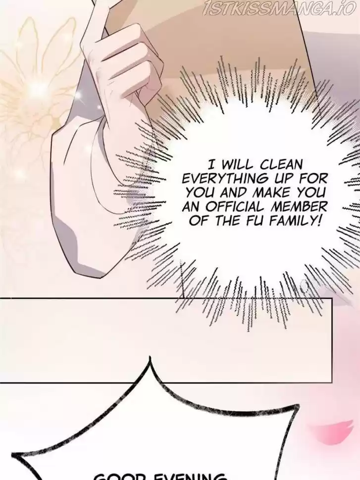 Sugar Addiction Vol.05 Ch.158