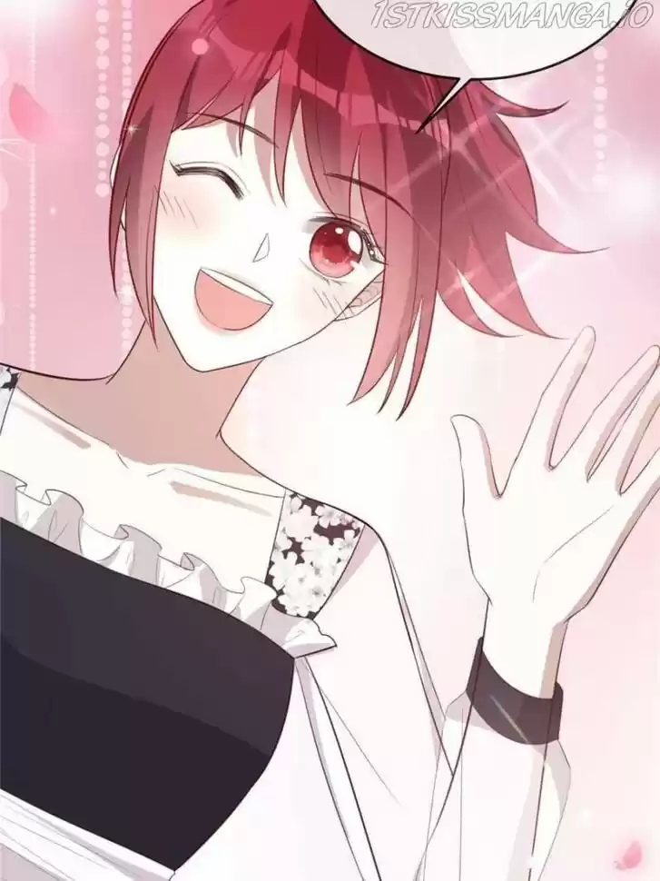 Sugar Addiction Vol.05 Ch.158