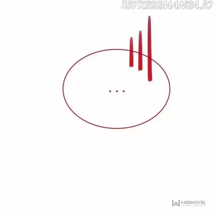 Sugar Addiction Vol.05 Ch.158