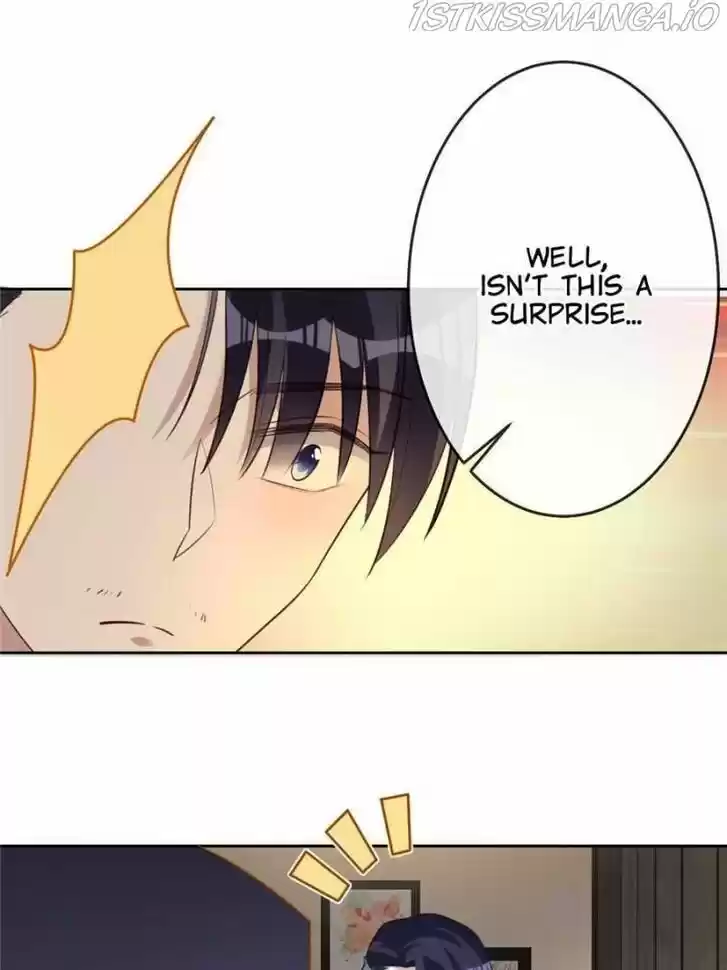 Sugar Addiction Vol.05 Ch.158