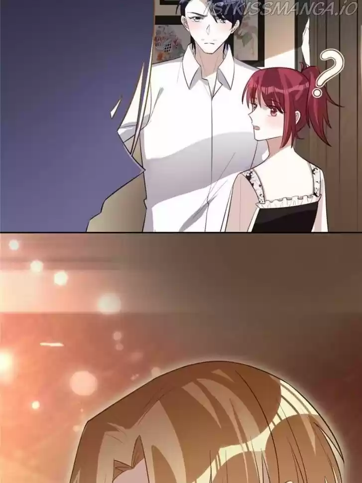 Sugar Addiction Vol.05 Ch.158