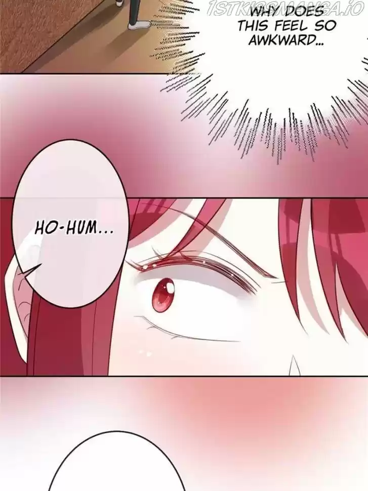 Sugar Addiction Vol.05 Ch.158