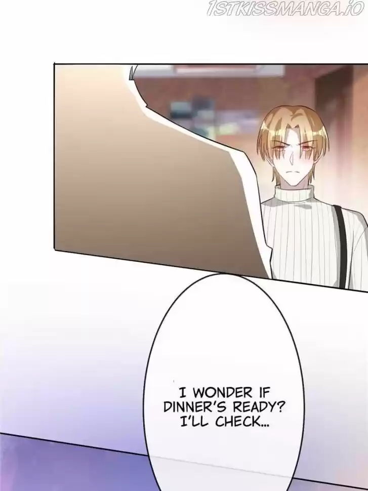 Sugar Addiction Vol.05 Ch.158