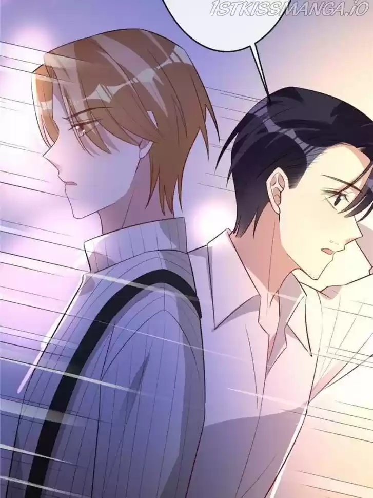 Sugar Addiction Vol.05 Ch.158