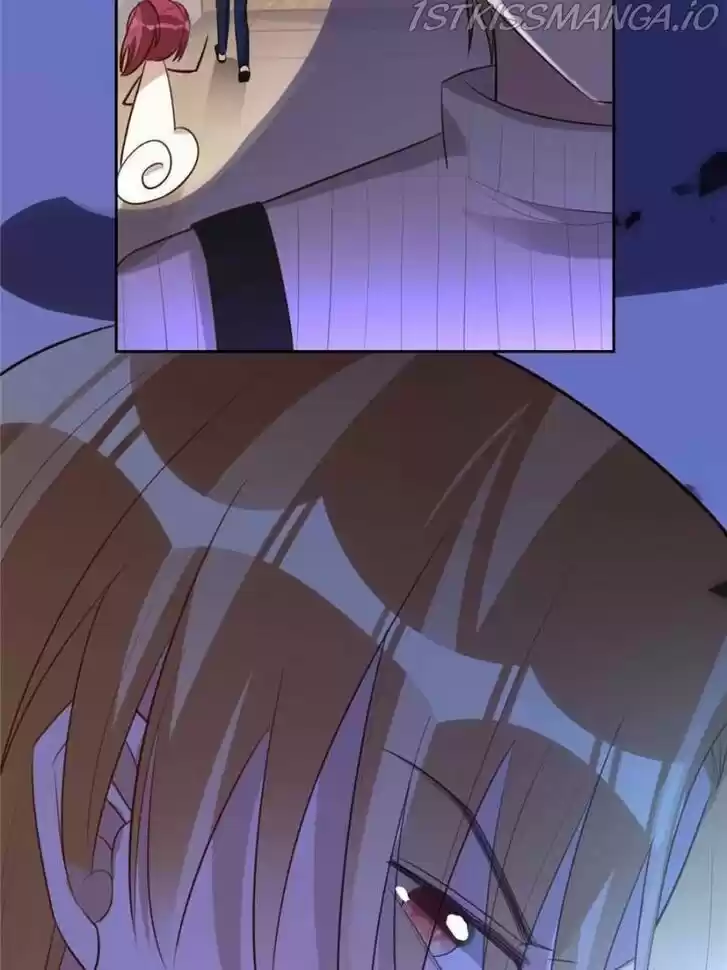 Sugar Addiction Vol.05 Ch.158