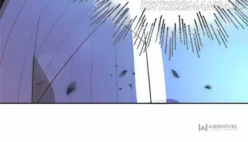 Sugar Addiction Vol.05 Ch.158