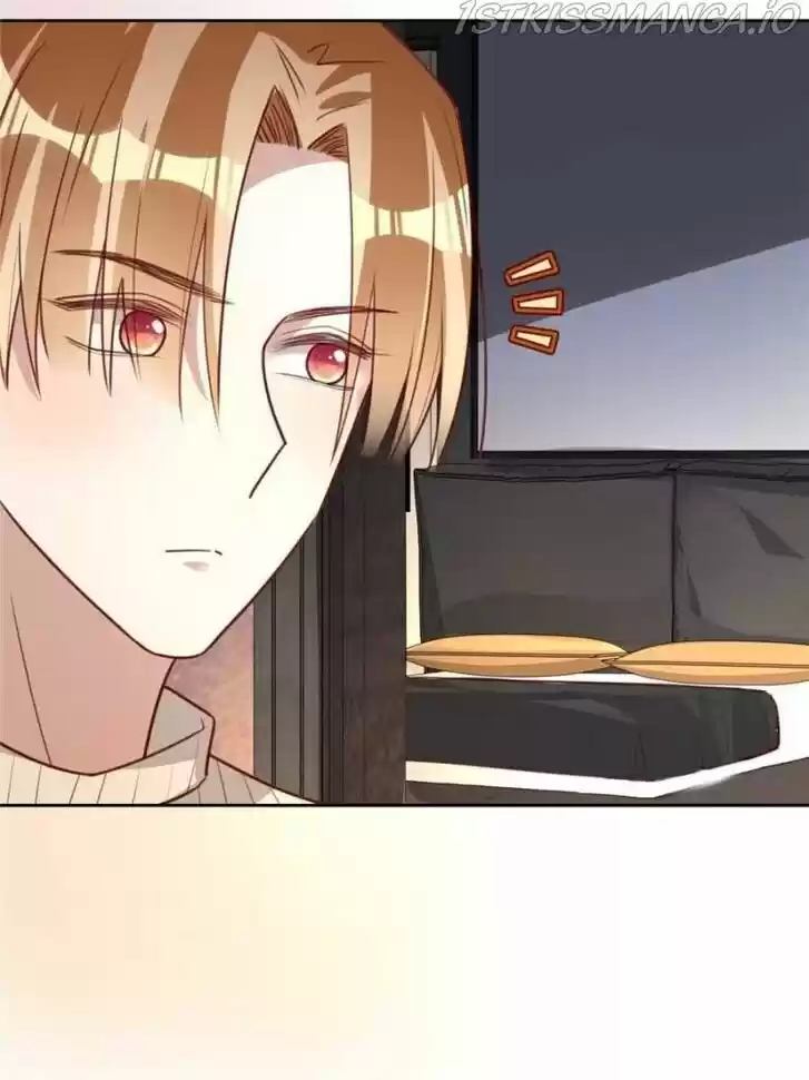 Sugar Addiction Vol.05 Ch.158