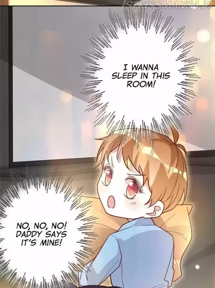 Sugar Addiction Vol.05 Ch.158