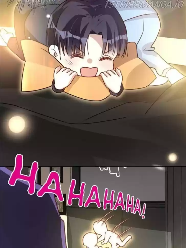 Sugar Addiction Vol.05 Ch.158