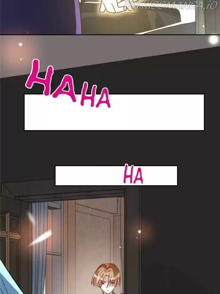 Sugar Addiction Vol.05 Ch.158