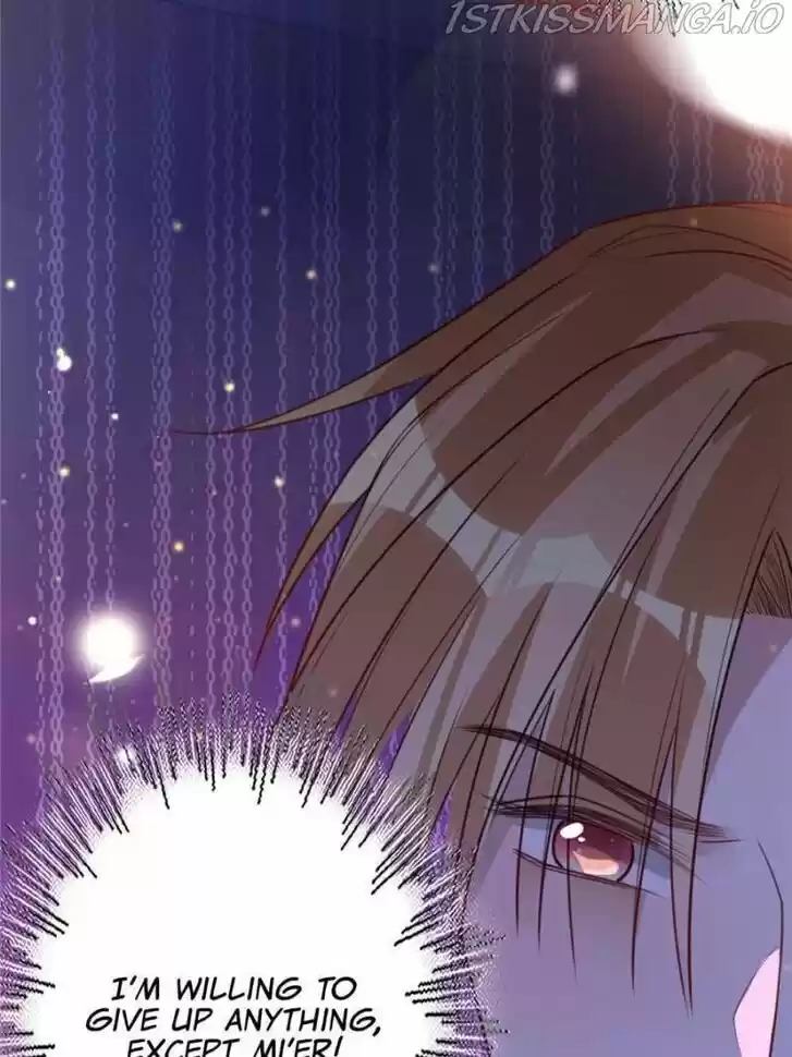 Sugar Addiction Vol.05 Ch.158