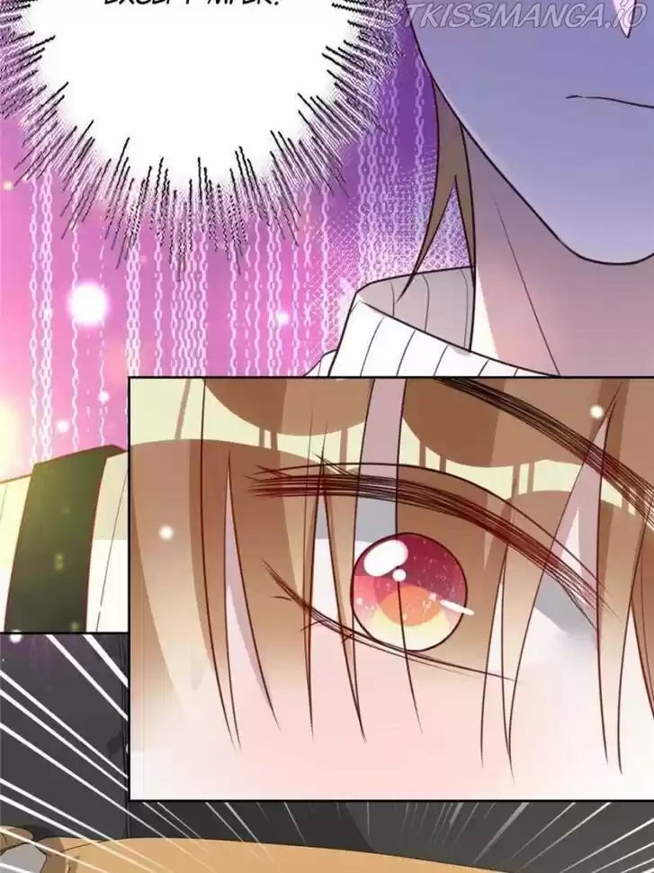 Sugar Addiction Vol.05 Ch.158