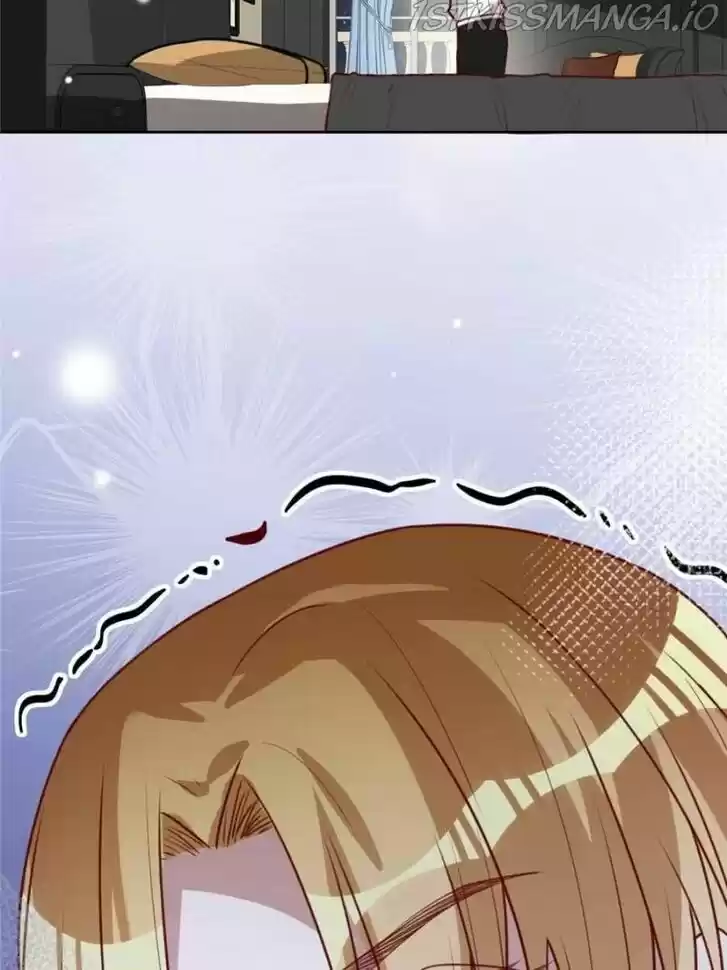 Sugar Addiction Vol.05 Ch.158