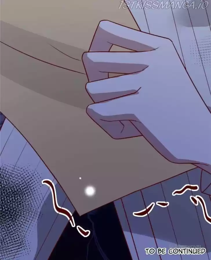 Sugar Addiction Vol.05 Ch.158