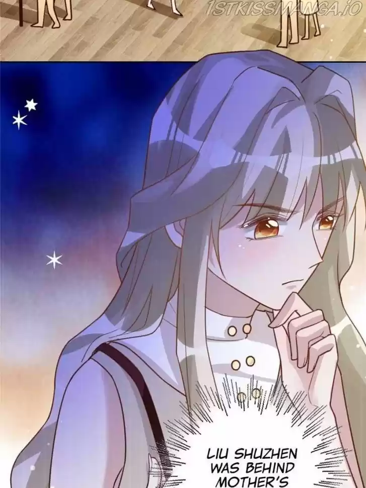 Sugar Addiction Vol.05 Ch.159