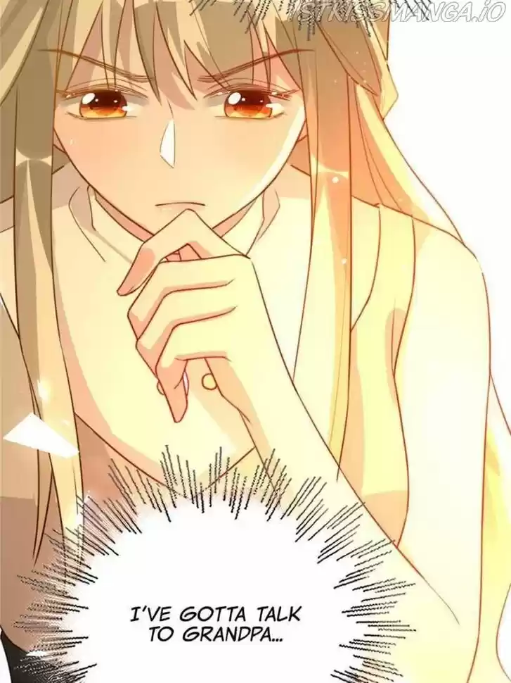 Sugar Addiction Vol.05 Ch.159