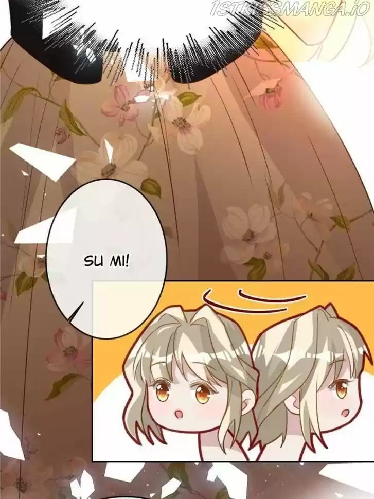 Sugar Addiction Vol.05 Ch.159