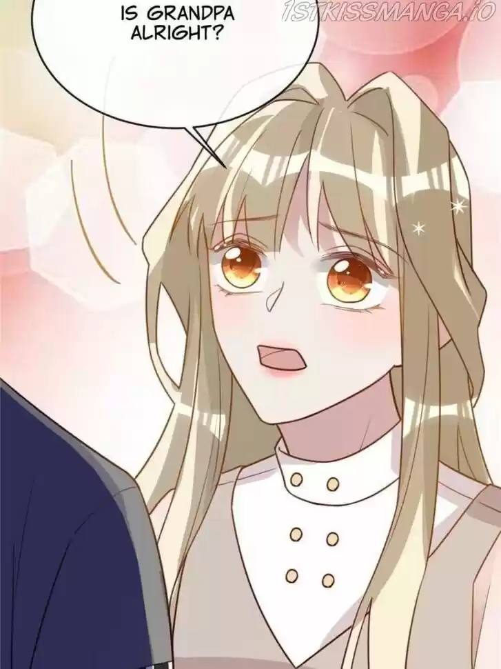 Sugar Addiction Vol.05 Ch.159