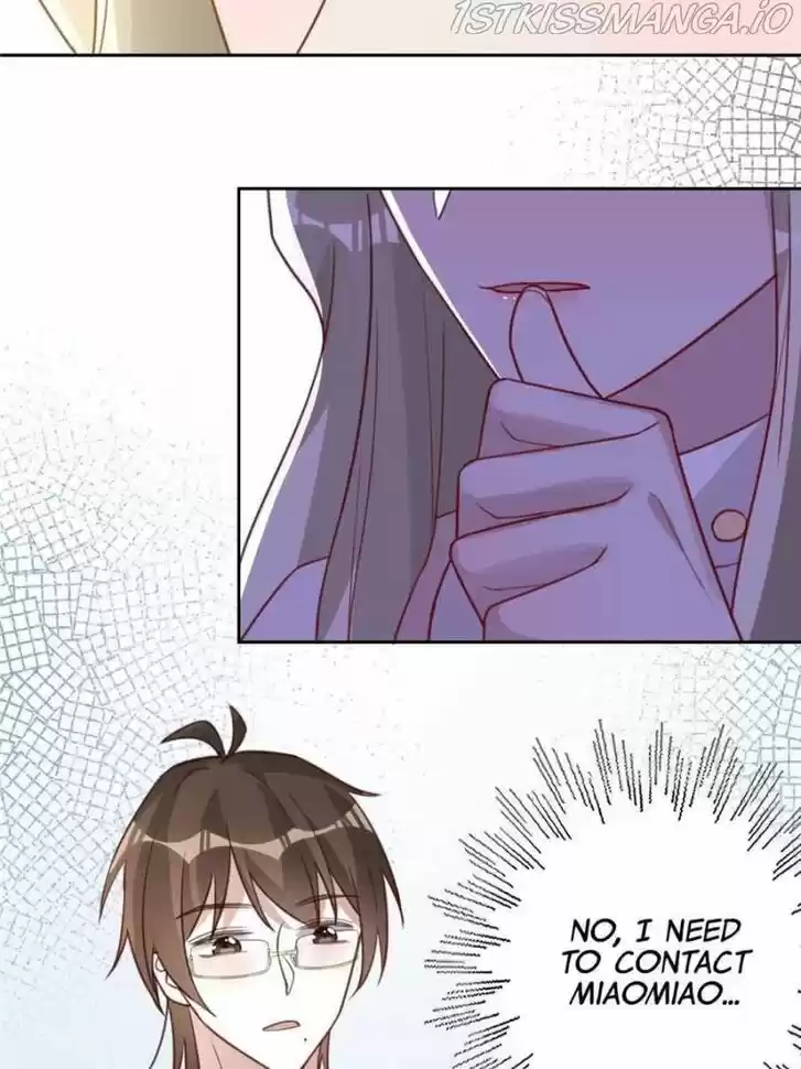 Sugar Addiction Vol.05 Ch.159