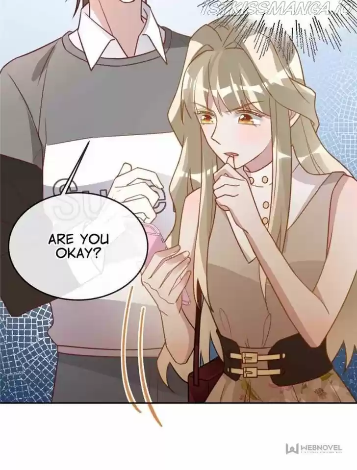 Sugar Addiction Vol.05 Ch.159