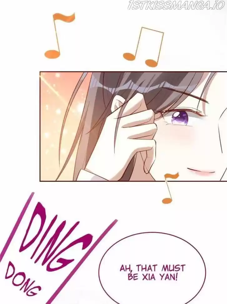 Sugar Addiction Vol.05 Ch.159