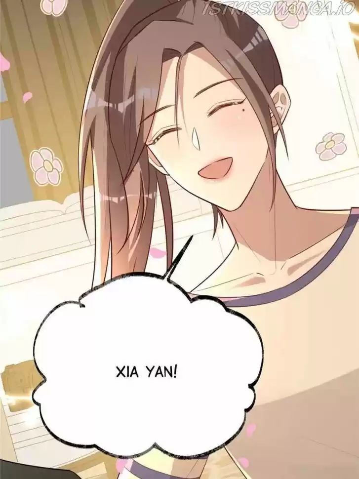 Sugar Addiction Vol.05 Ch.159