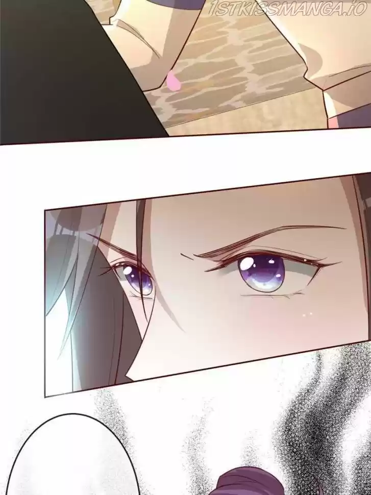 Sugar Addiction Vol.05 Ch.159