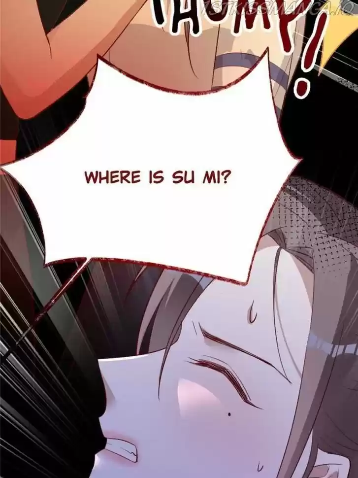 Sugar Addiction Vol.05 Ch.159