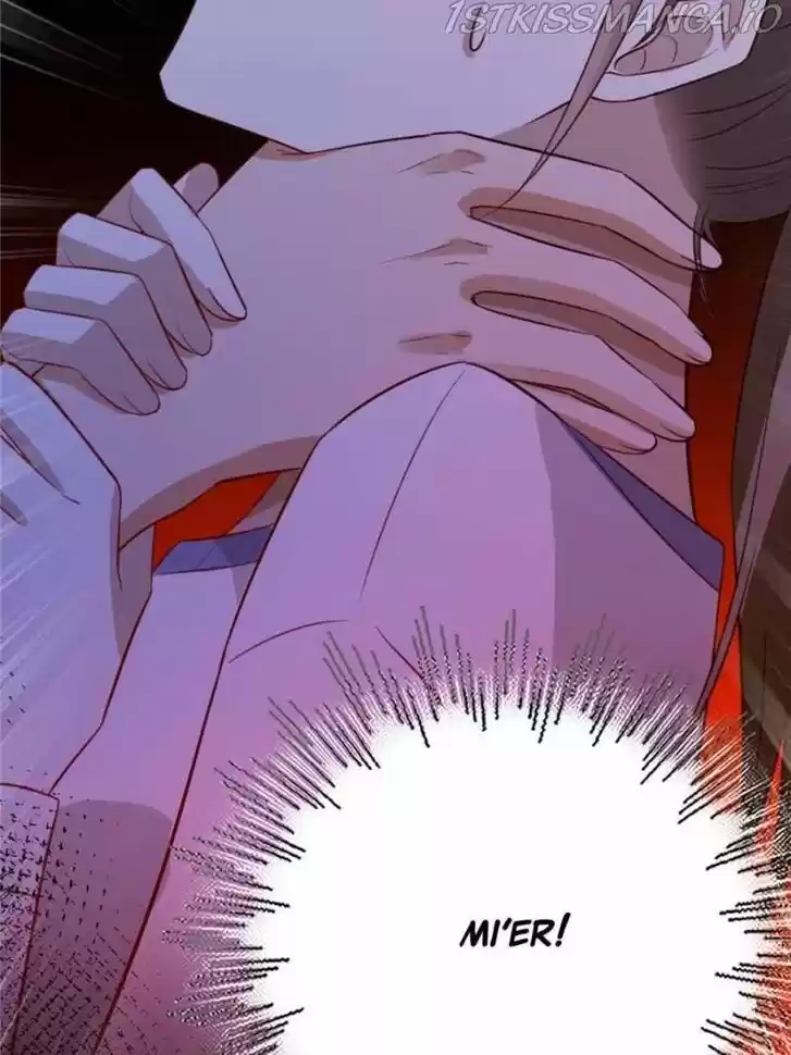 Sugar Addiction Vol.05 Ch.159