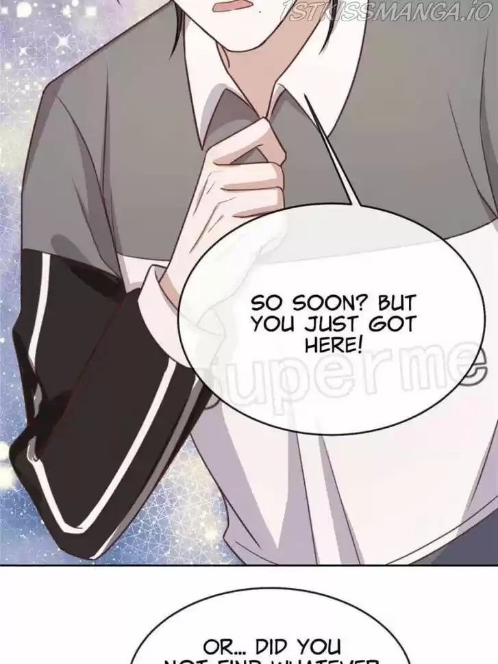 Sugar Addiction Vol.05 Ch.159