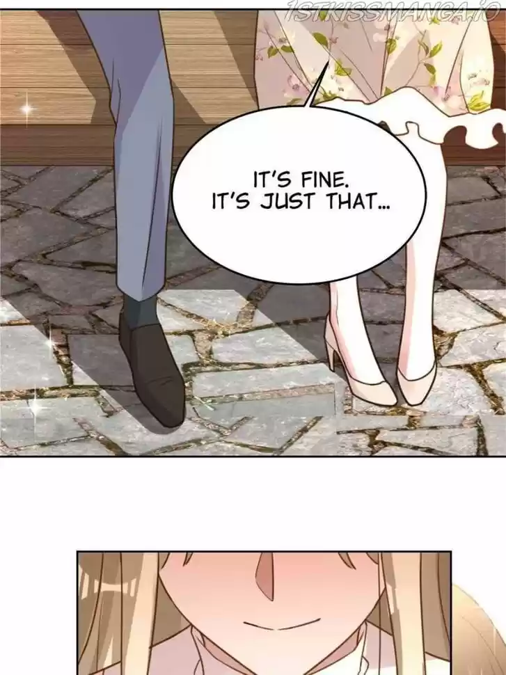 Sugar Addiction Vol.05 Ch.159