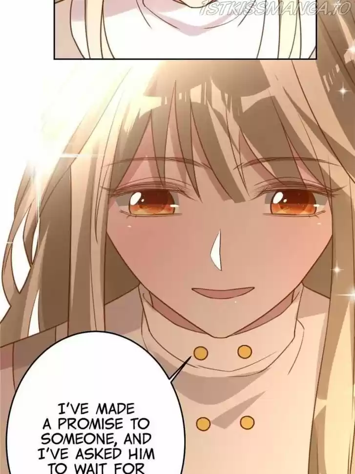 Sugar Addiction Vol.05 Ch.159