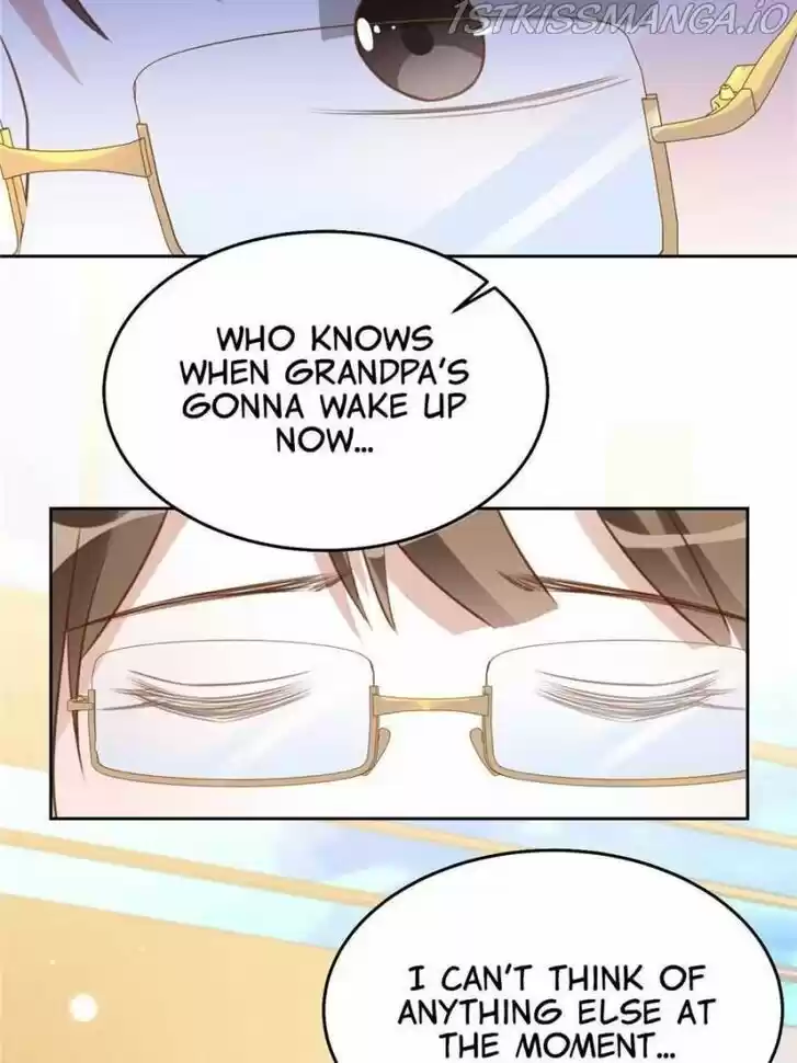 Sugar Addiction Vol.05 Ch.159