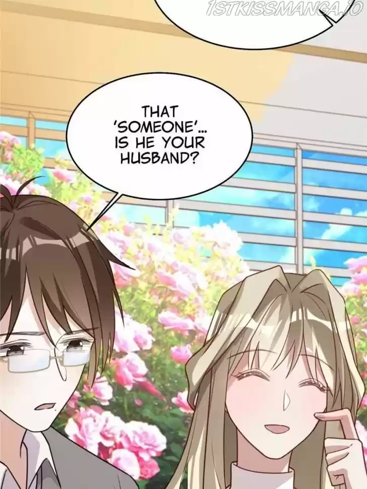 Sugar Addiction Vol.05 Ch.159