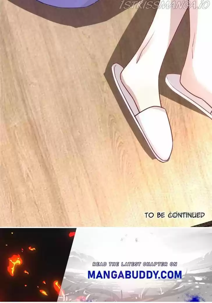 Sugar Addiction Vol.05 Ch.159