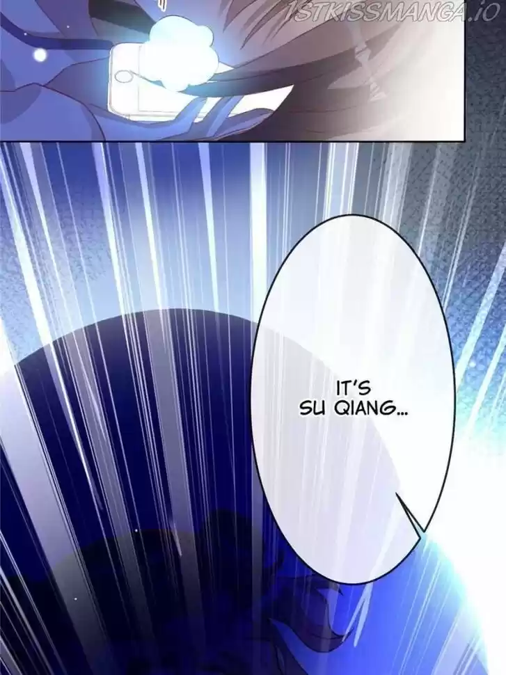 Sugar Addiction Vol.05 Ch.160