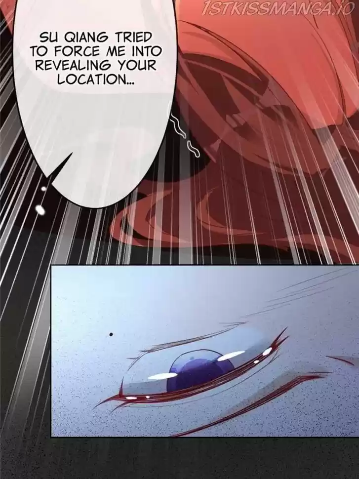 Sugar Addiction Vol.05 Ch.160