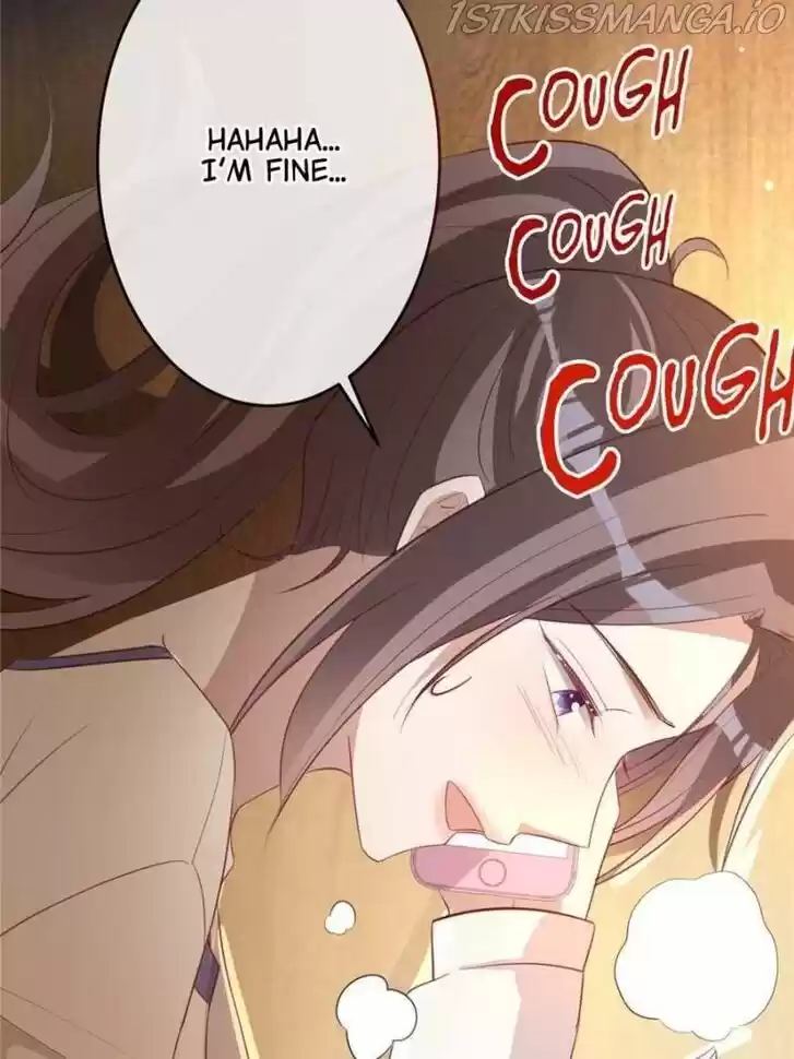 Sugar Addiction Vol.05 Ch.160