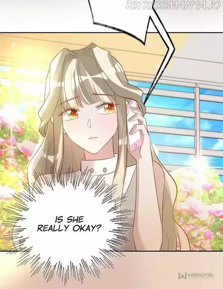 Sugar Addiction Vol.05 Ch.160