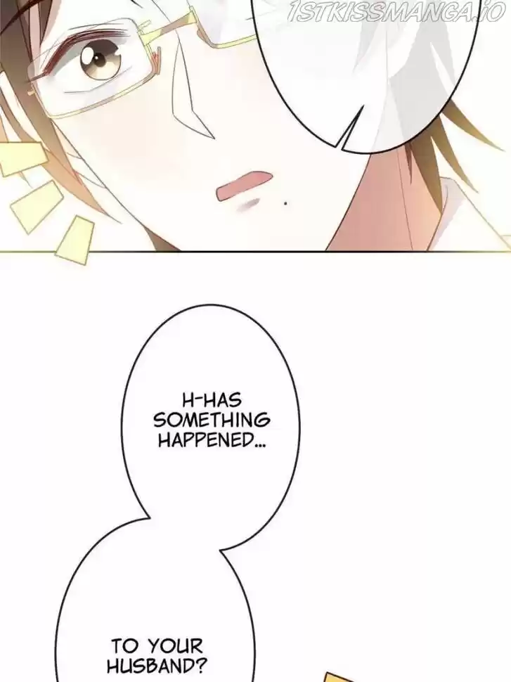 Sugar Addiction Vol.05 Ch.160