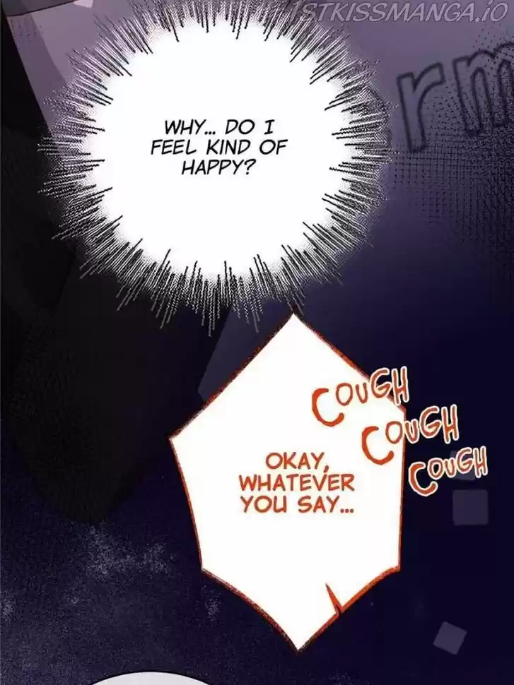 Sugar Addiction Vol.05 Ch.160