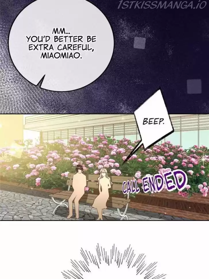 Sugar Addiction Vol.05 Ch.160