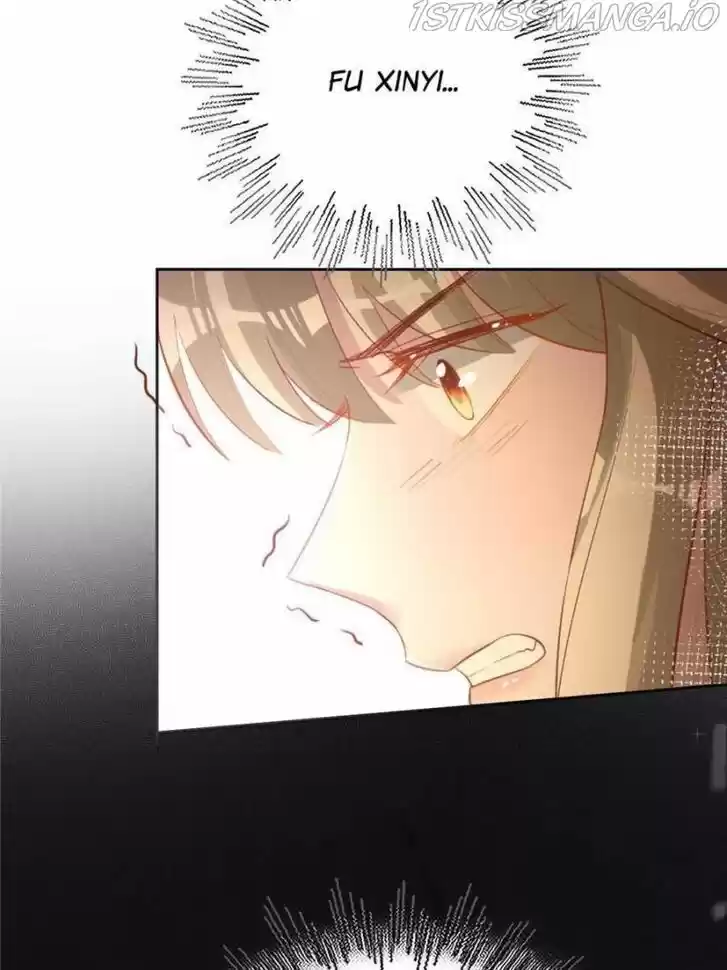 Sugar Addiction Vol.05 Ch.160