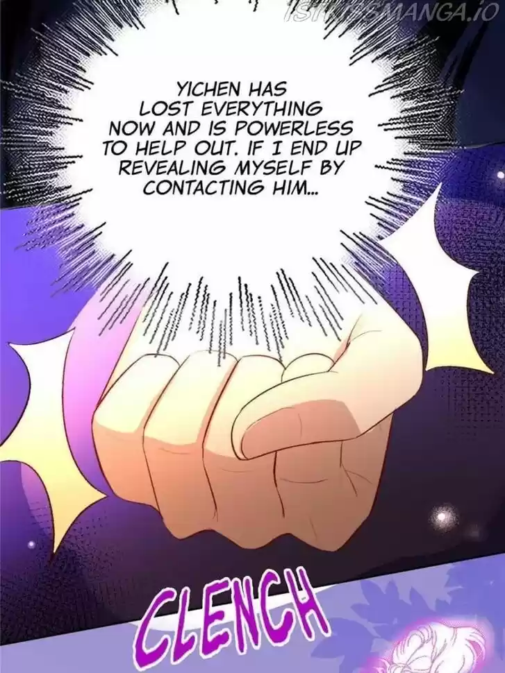 Sugar Addiction Vol.05 Ch.160