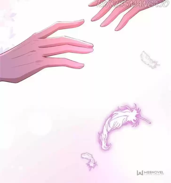 Sugar Addiction Vol.05 Ch.160