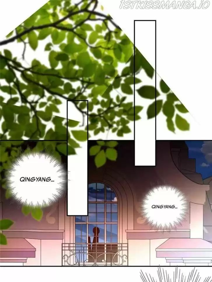 Sugar Addiction Vol.05 Ch.160