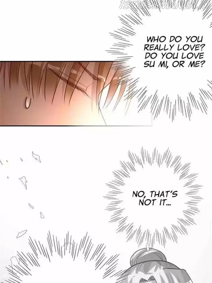 Sugar Addiction Vol.05 Ch.160