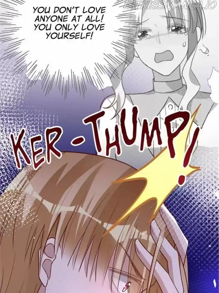 Sugar Addiction Vol.05 Ch.160